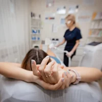 студия гладкого тела елена изображение 5