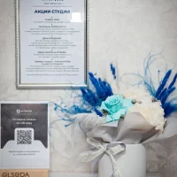 студия гладкого тела елена изображение 4