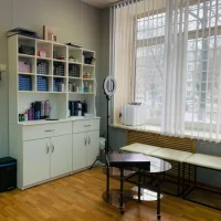 салон красоты ам бьюти изображение 1
