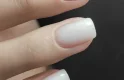 салон красоты энигма изображение 2