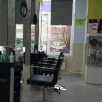 салон красоты парикмахерская №3 на алтуфьевском шоссе изображение 2