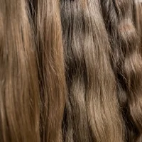 студия наращивания волос hairwoman изображение 20