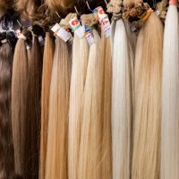 студия наращивания волос hairwoman изображение 12