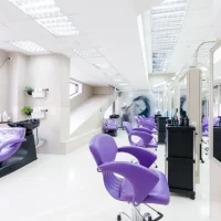 студия красоты wo/man на таганской улице изображение 1