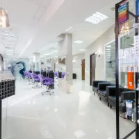 студия красоты wo/man на таганской улице изображение 3