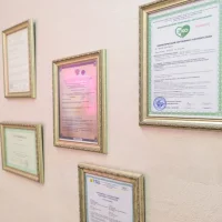 студия красоты perfection изображение 5