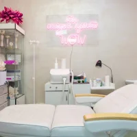 студия красоты perfection изображение 8