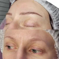 студия красоты perfection изображение 3