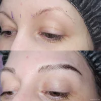 студия красоты perfection изображение 11
