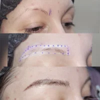 студия красоты perfection изображение 16