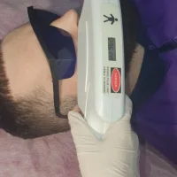 студия красоты perfection изображение 1