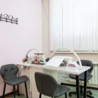 студия красоты perfection изображение 6