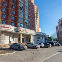 студия красоты perfection изображение 10