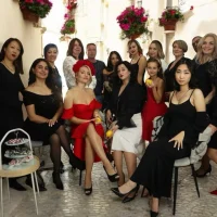 салон красоты diva la viva изображение 12