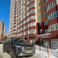 салон красоты diva la viva изображение 14