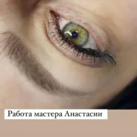салон красоты diva la viva изображение 3