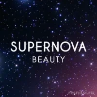 салон красоты супернова бьюти изображение 8
