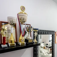 салон красоты нисоны правосудовой изображение 5