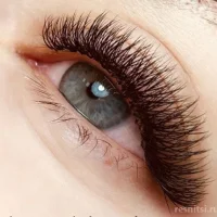 студия наращивания ресниц love my lashes изображение 3