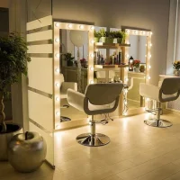 студия красоты sherwood beauty studio изображение 3