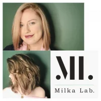 салон красоты milka.lab изображение 2