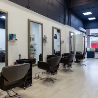 салон красоты city beauty club изображение 3