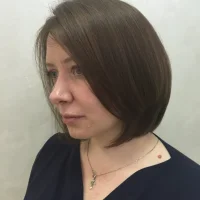 салон красоты city beauty club изображение 4