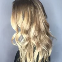 салон красоты city beauty club изображение 10