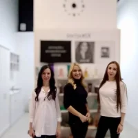 салон красоты city beauty club изображение 2