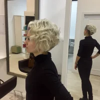 салон красоты city beauty club изображение 9