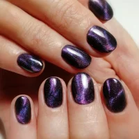 салон красоты city beauty club изображение 18