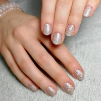 салон красоты city beauty club изображение 14
