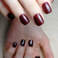 салон красоты city beauty club изображение 8