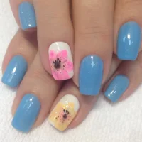 салон красоты city beauty club изображение 7