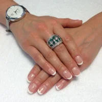 салон красоты city beauty club изображение 16