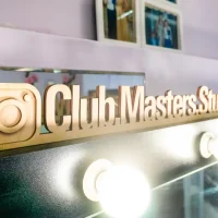 студия красоты club masters изображение 17