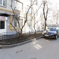 студия маникюра luck изображение 10