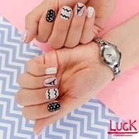 студия маникюра luck изображение 16