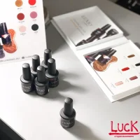студия маникюра luck изображение 14