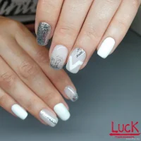 студия маникюра luck изображение 1