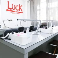 студия маникюра luck изображение 17