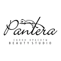beauty studio pantera изображение 8
