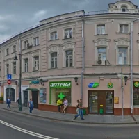 салон красоты kudinovalab изображение 9
