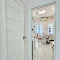 салон красоты kudinovalab изображение 8