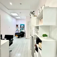 салон красоты kudinovalab изображение 15