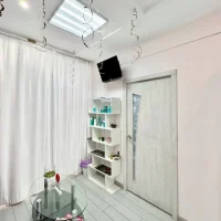 салон красоты kudinovalab изображение 16
