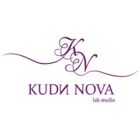 салон красоты kudinovalab изображение 7