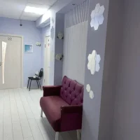 салон красоты kudinovalab изображение 11