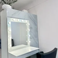 салон красоты kudinovalab изображение 1