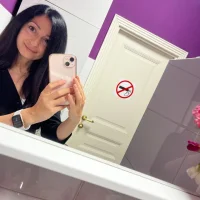 салон красоты beauty изображение 5
